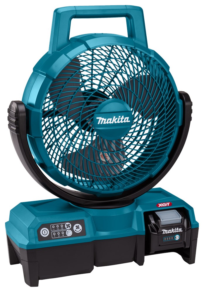 accu ventilator makita-1 accu ventilator makita-1