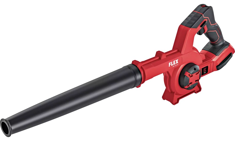 FLEX ACCU BLADBLAZER BW 18.0-EC (1)