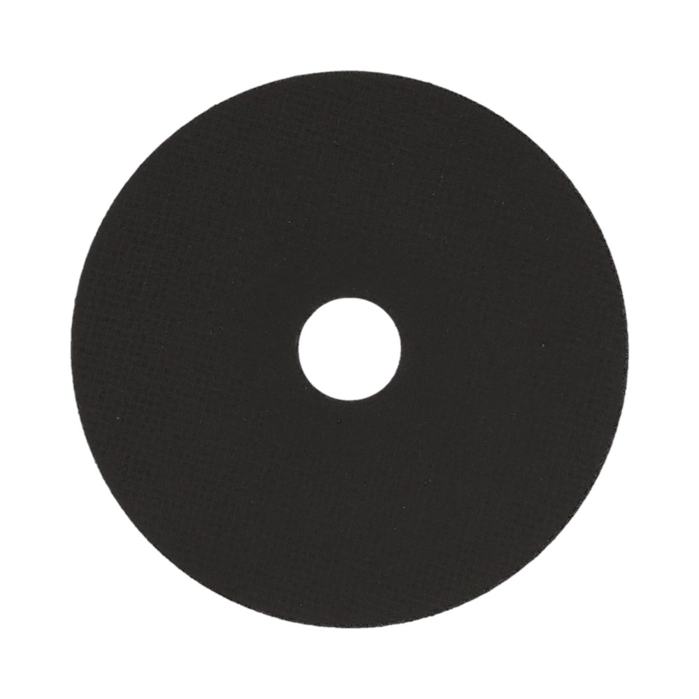 66252832600_Flexovit_Speedoflex_Flat_cutting_off_wheel_STAINLESS_STEEL_125x1x22.2_135665.jpg