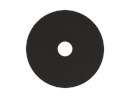 66252832600_Flexovit_Speedoflex_Flat_cutting_off_wheel_STAINLESS_STEEL_125x1x22.2_135665.jpg