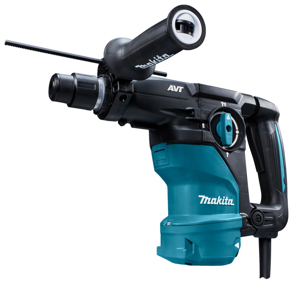 combihamer makita sds-plus-7 combihamer makita sds-plus-7