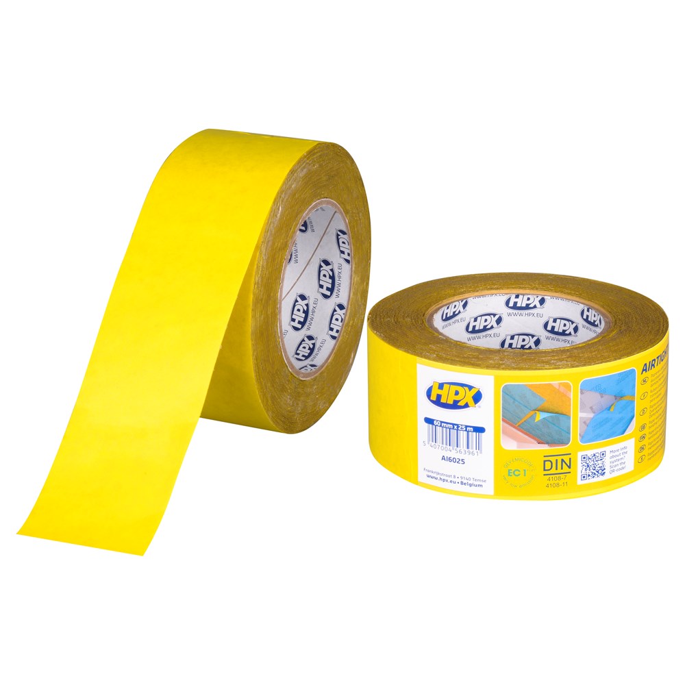 https://www.ez-catalog.nl/Asset/f2df7118e39f47dba14e2605662a07f0/ImageFullSize/AI6025-Airtight-Indoor-yellow-60mm-x-25m-5407004563961.jpg