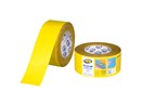 https://www.ez-catalog.nl/Asset/f2df7118e39f47dba14e2605662a07f0/ImageFullSize/AI6025-Airtight-Indoor-yellow-60mm-x-25m-5407004563961.jpg