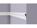 https://www.ez-catalog.nl/Asset/f2e01fa561534489b9b3e6d2773383bc/ImageFullSize/NMC-02-arstyl-z1-chair-rails-a-cbs.jpg