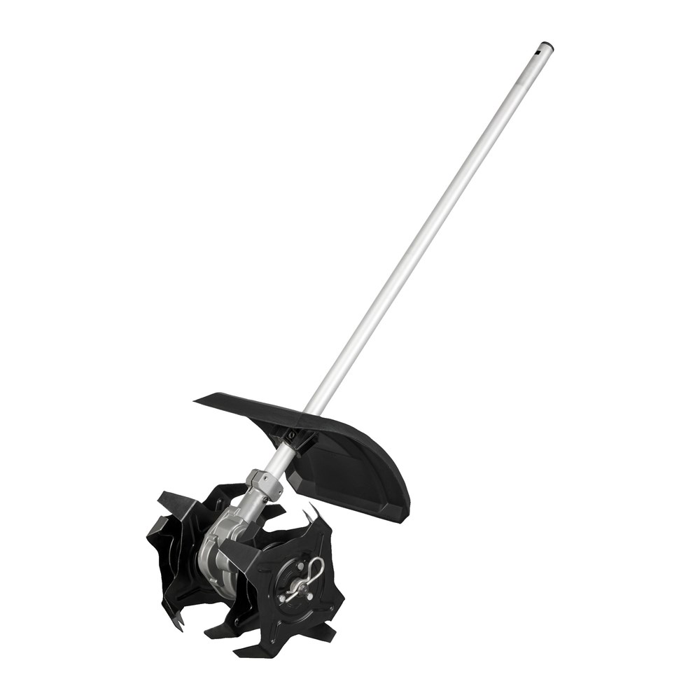MILWAUKEE M18 FOPH-CA OPZETSTUK CULTIVATOR