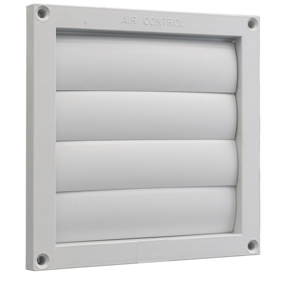 lamellenrooster kunststof air control-1 lamellenrooster kunststof air control-1
