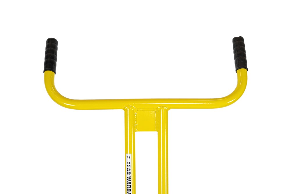 tegelverlegkar geel orit-5 tegelverlegkar geel orit-5