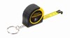 FatMax Rolbandmaat 2m Sleutelhanger