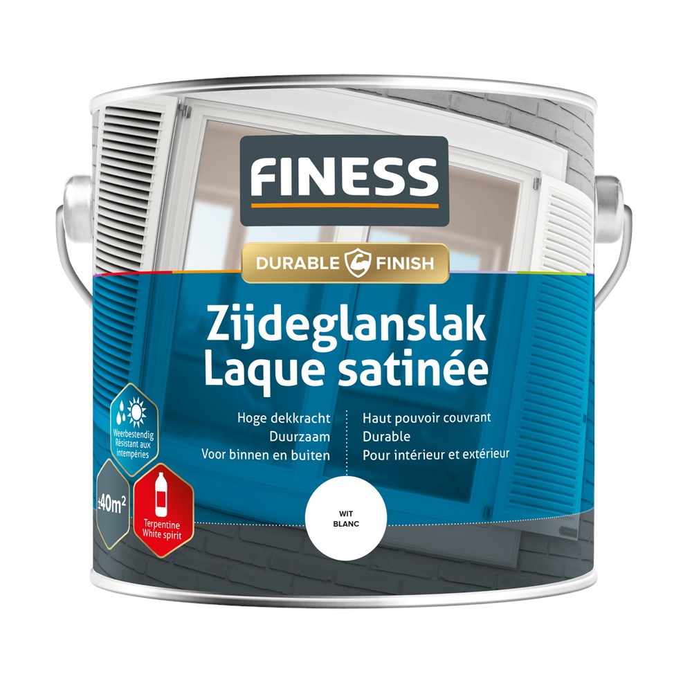 https://www.ez-catalog.nl/Asset/f2e65217ad04423b993a95732ad932f1/ImageFullSize/8711429131191.jpg