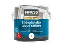 https://www.ez-catalog.nl/Asset/f2e65217ad04423b993a95732ad932f1/ImageFullSize/8711429131191.jpg