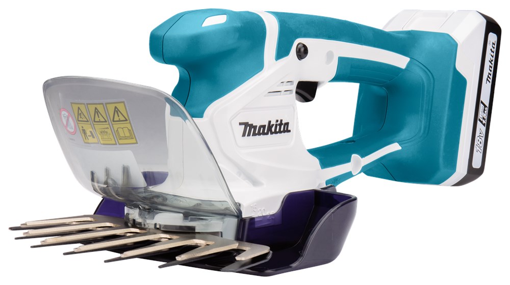 accu grasschaar makita-10 accu grasschaar makita-10
