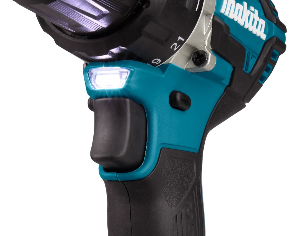 accu boor-/ schroefmachine makita-13 accu boor-/ schroefmachine makita-13