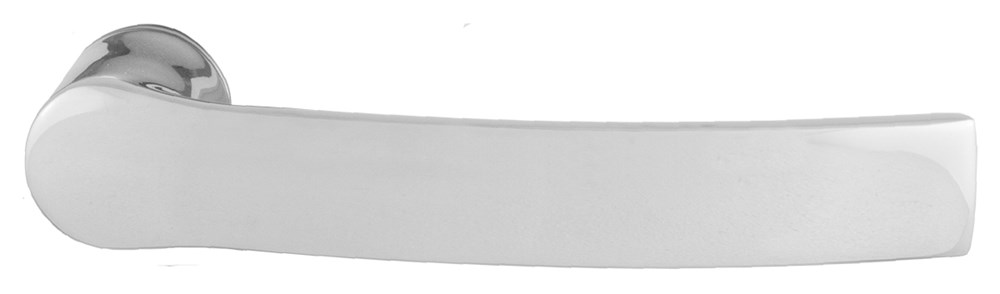 GPF315749100.jpg