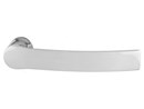 GPF315749100.jpg
