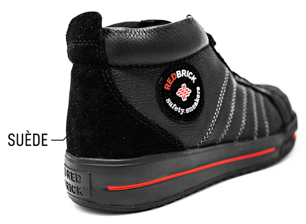 veiligheidsschoenen redbrick-4 veiligheidsschoenen redbrick-4