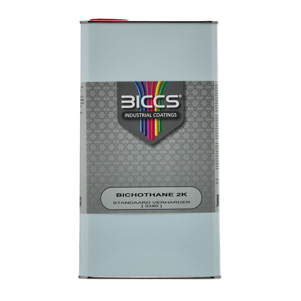 Biccs Bichotane 2K PU Standaard Verharder (1)