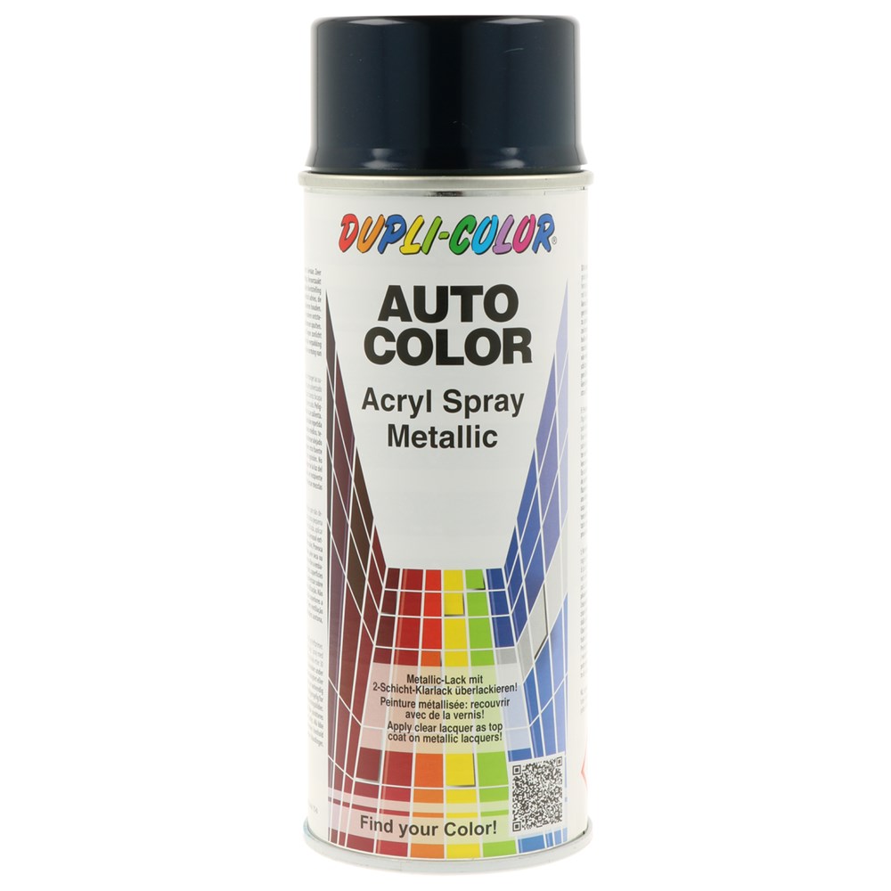 Dupli autocolor 400 milliliter (3)