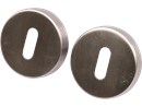 1220934_3.png
