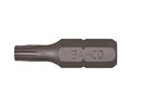 https://www.ez-catalog.nl/Asset/f2f5d0735b0f4b478d4e427a277e6414/ImageFullSize/59S-TR.jpg