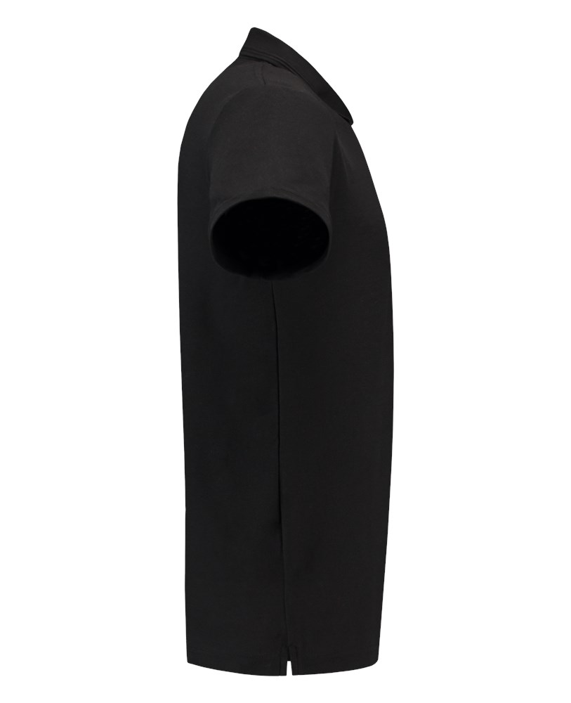 201007blackright.png