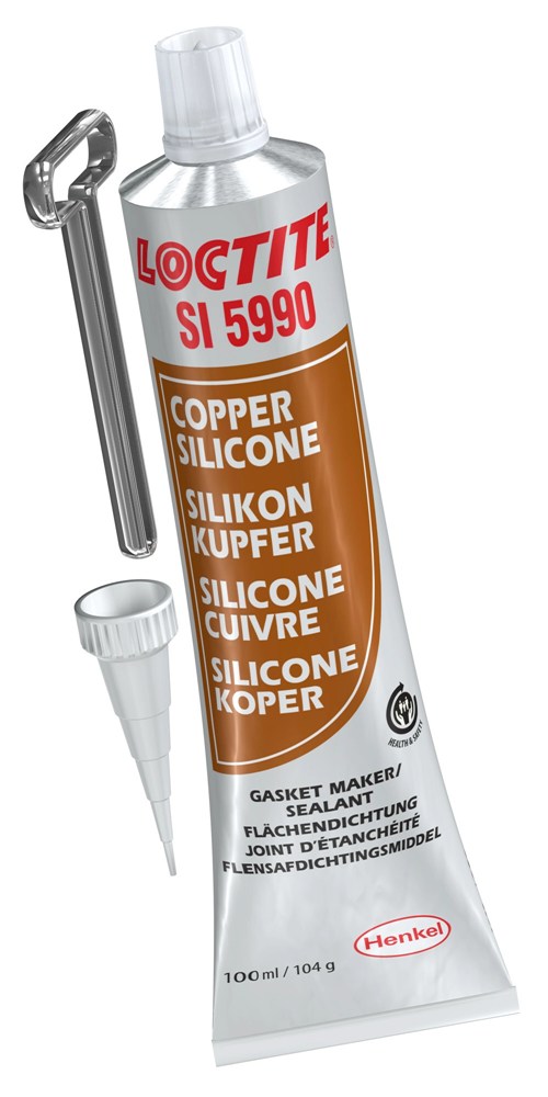 SI_5990_100ml.png