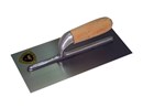 Schwan Plakspaan geribt handvat 280x130mm SCH_211011.jpg