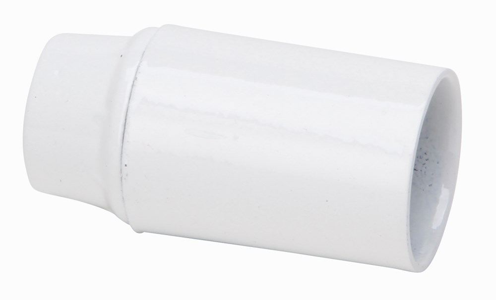 Armaturen