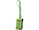 EDGE Anti-trauma strap 10184914.jpg