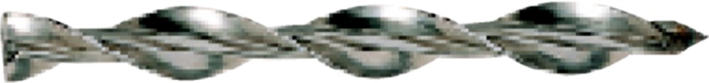 gasbetonnagels rvs/blank-1 gasbetonnagels rvs/blank-1