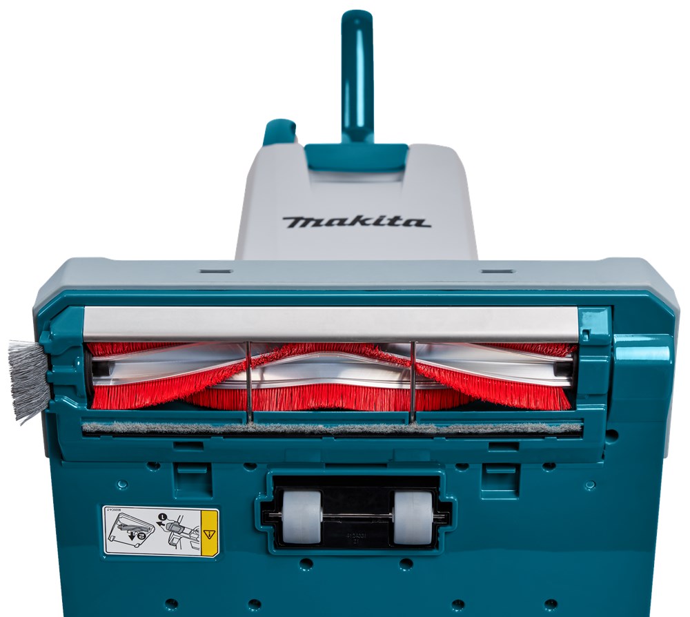 accu stofzuiger makita-9 accu stofzuiger makita-9