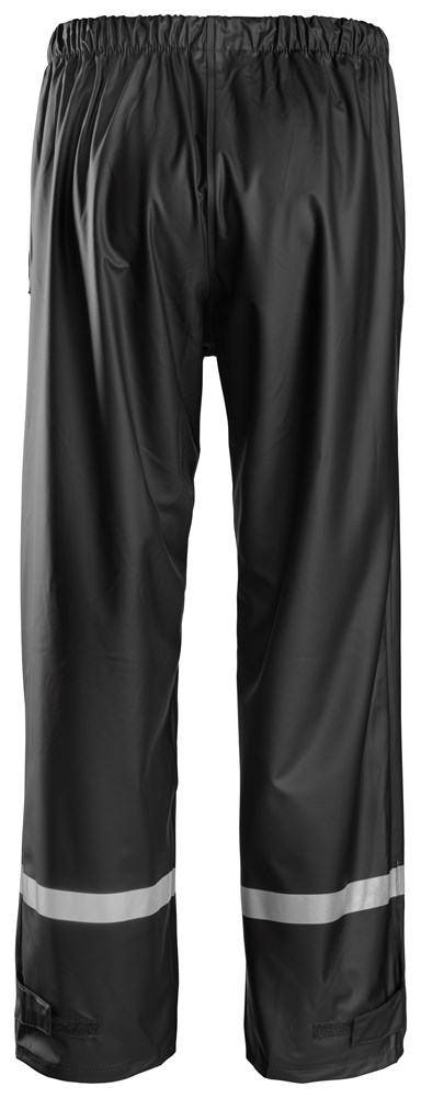 regenbroek pu snickers-2 regenbroek pu snickers-2