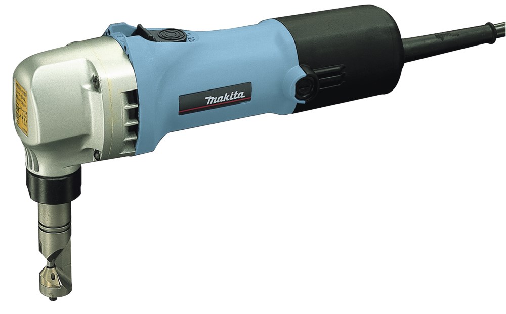 knabbelschaar makita-1 knabbelschaar makita-1