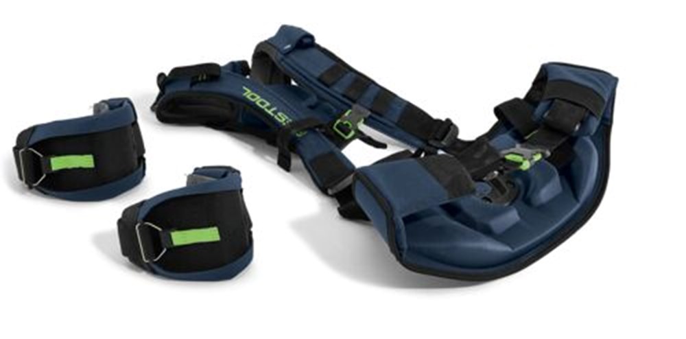 harnas festool-2 harnas festool-2