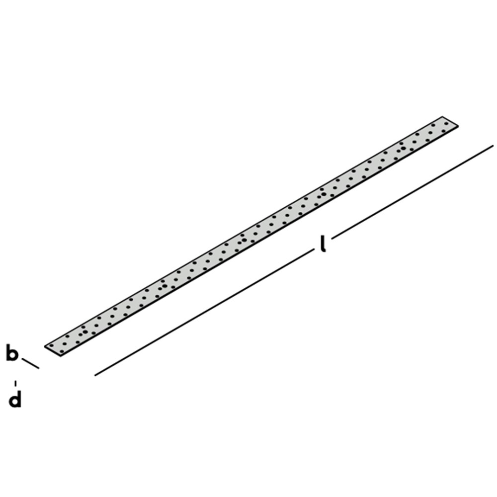 105108-82310-2.png
