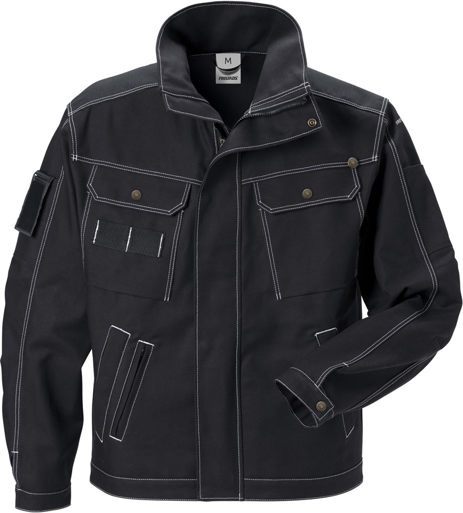 100304-940_940_front_01.png