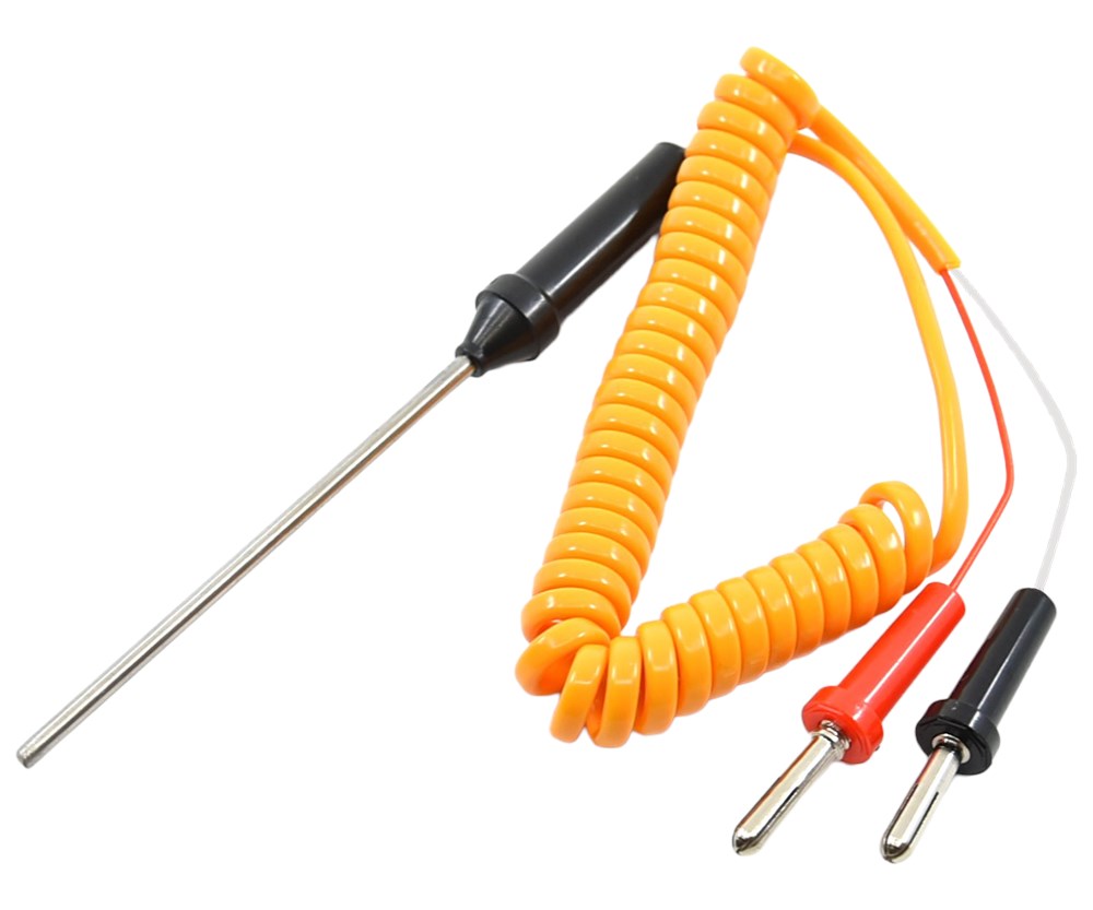 amperetang digitaal ironside-5 amperetang digitaal ironside-5