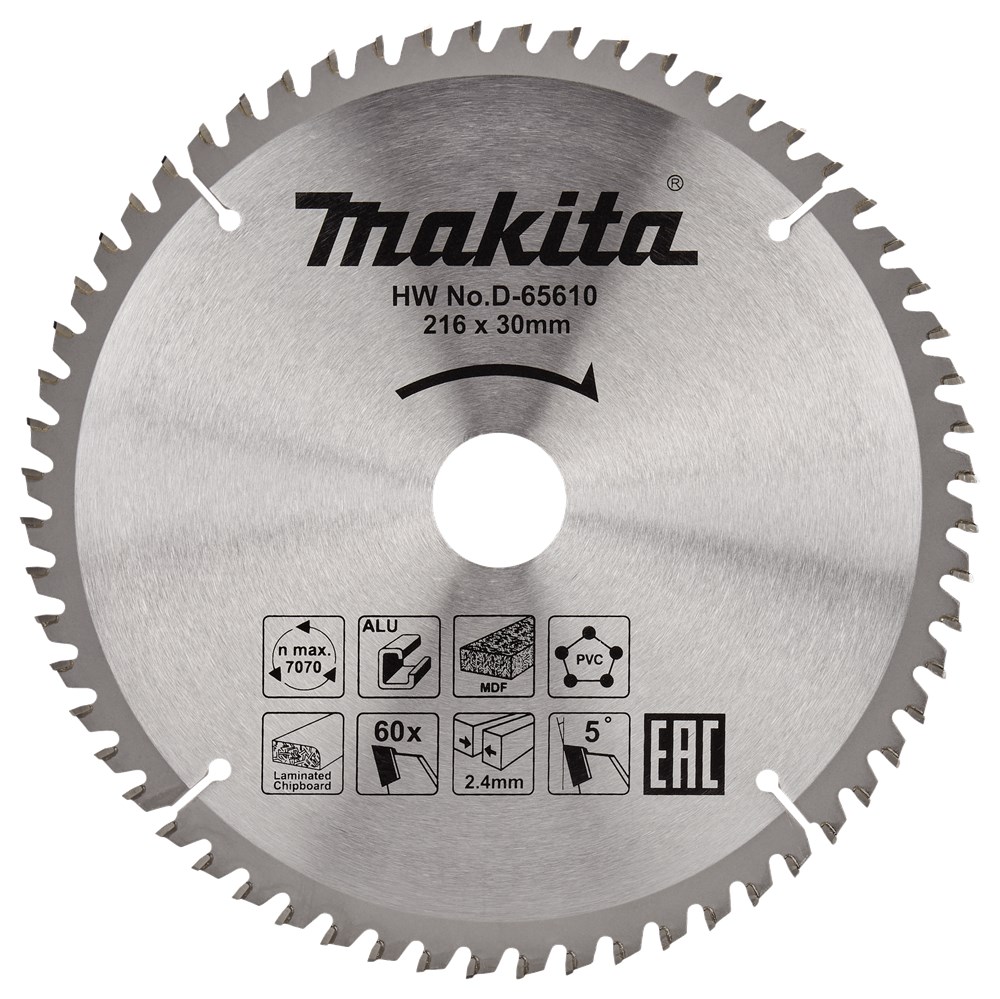 cirkelzaagblad hm makita-1 cirkelzaagblad hm makita-1
