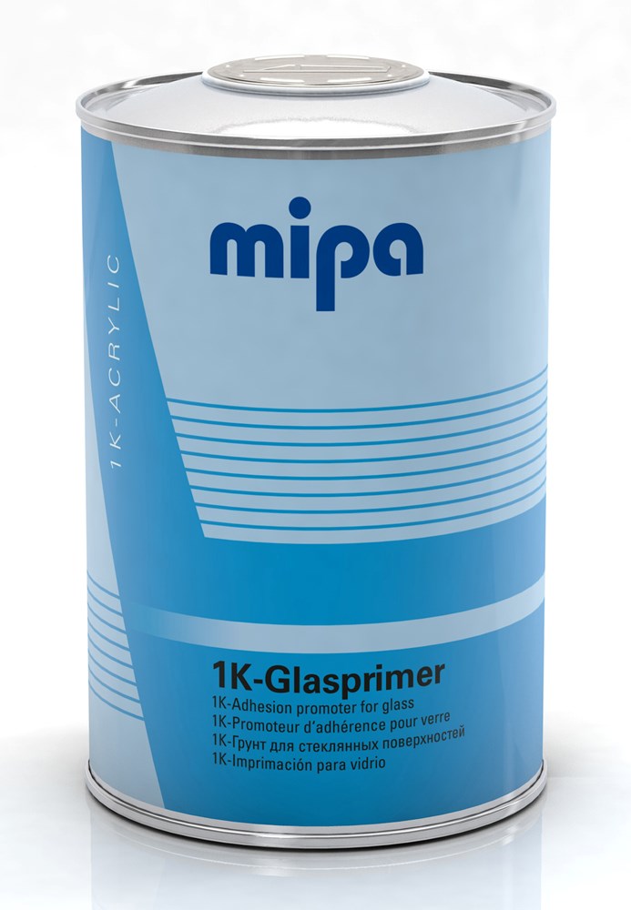 MIPA 1K GLASPRIMER TRANSPARANT (1)