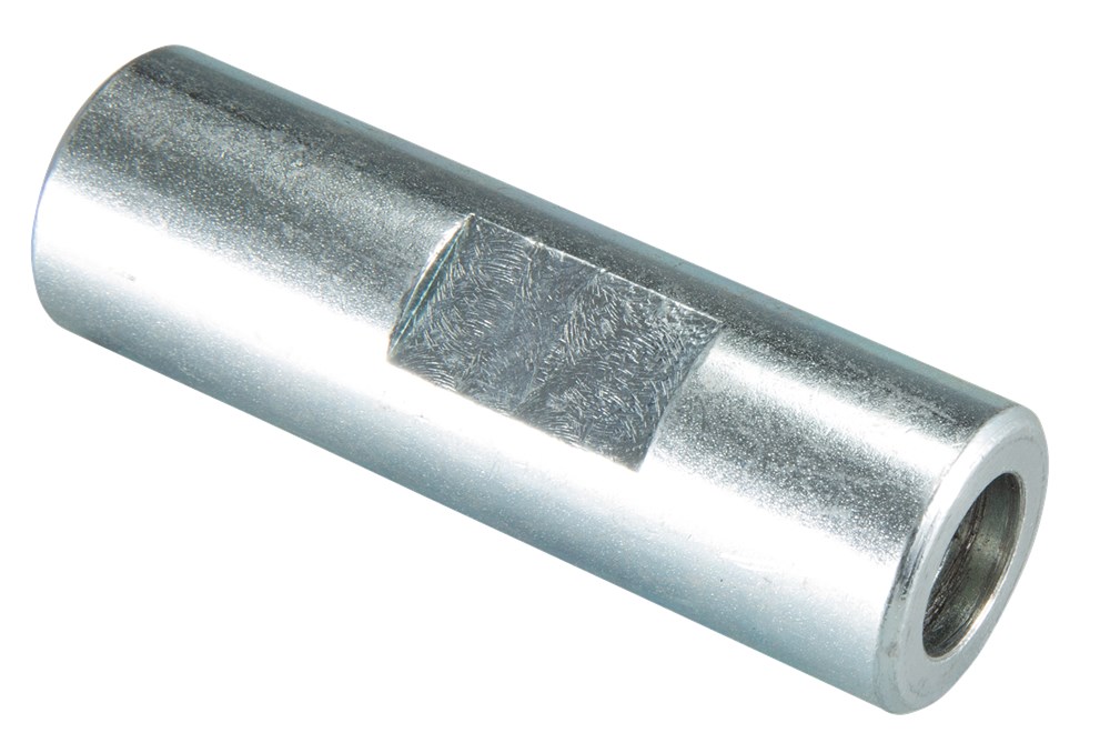 326649-1_C1C0.png