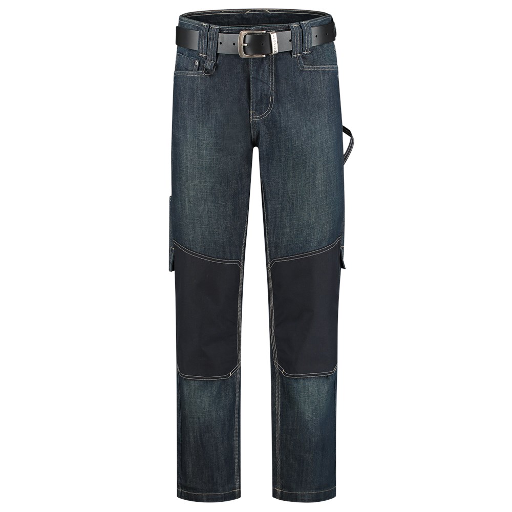 502005denimbluefront.png