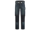 502005denimbluefront.png