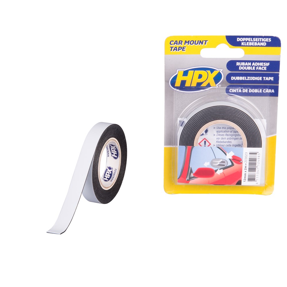 ZC0023-Side_moulding_tape-Double_sided_PE_mounting_tape-black-12mm_x_2m-8711347124985.tif