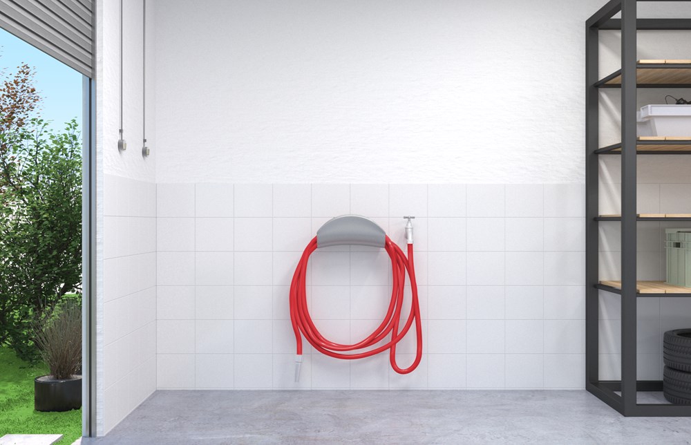 plug waterdicht fischer-4 plug waterdicht fischer-4