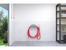 w1_a_i_04_garage_sall_aqq_v1.jpg
