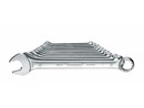 STEEKRINGSLEUTELSET GEDORE 8-22MM 7-011 6093070.tif