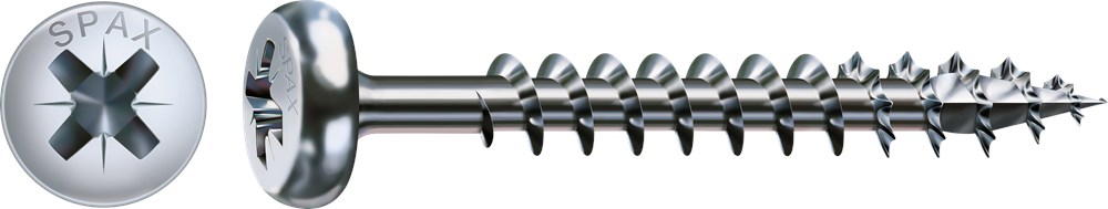 spaanplaatschroef wirox spax-1 spaanplaatschroef wirox spax-1