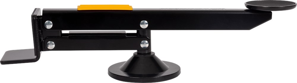 deur- en planklifter roughneck-4 deur- en planklifter roughneck-4