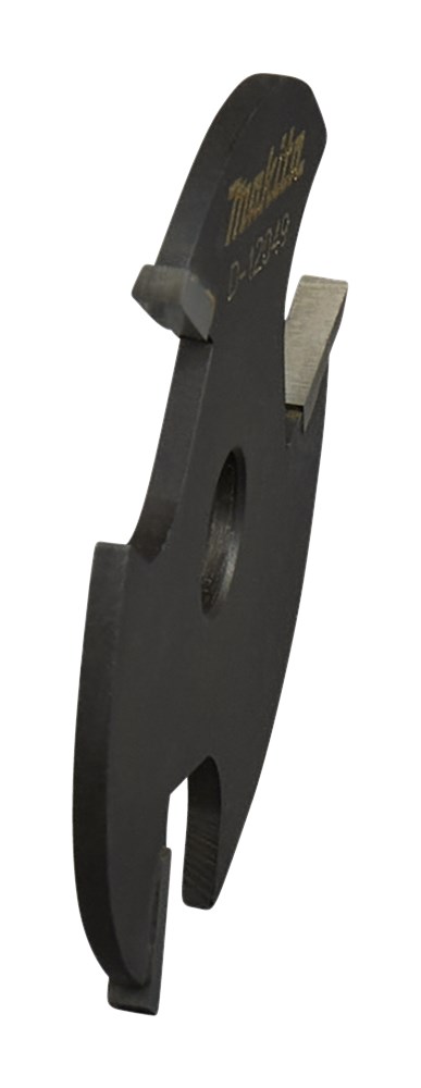 D-12049_C2R0.png