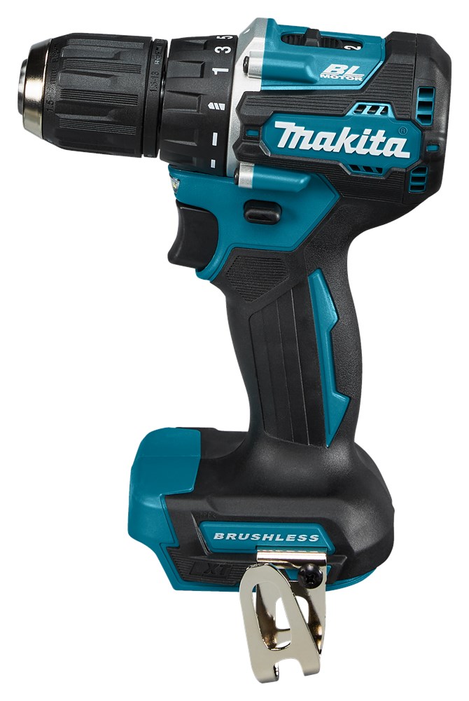 accu boor-/ schroefmachine makita-2 accu boor-/ schroefmachine makita-2