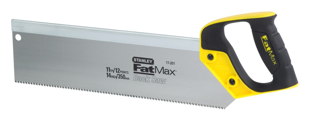 Afbeelding voor FatMax® Kapzaag 2-17-201